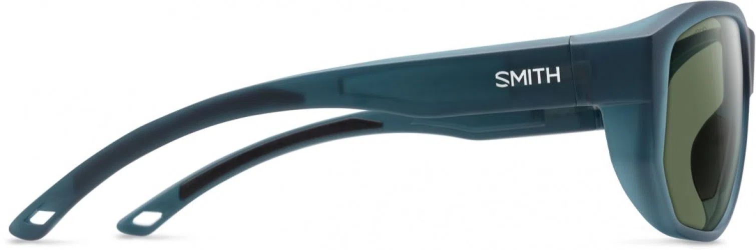 Smith Optics Performance Water 207795 Outrigger Sunglasses - view 14